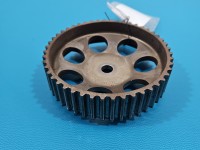 Koło zębate Vw Golf VII 1.4 tsi