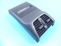 Kratka nawiewu Skoda Octavia III 5E0819203C EUROPA