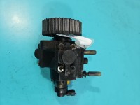Pompa wtryskowa Alfa romeo 159 0445010150, 55205935 1.9 jtd