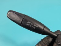 Przełącznik zespolony Mercedes Sprinter II 906 A9065450310