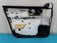 Tapicerka drzwi przód prawa boczek Toyota Land Cruiser J200 07-