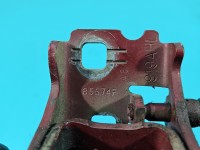 Zawias drzwi przód lewy Dodge Journey