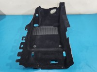 Wykładzina DYWAN PODŁOGA Peugeot 508 II 18- 98137278ZD