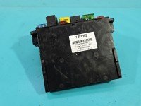 Skrzynka bezpieczników Mercedes W203 2035451701, 5DK008485-40