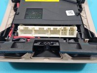 Lampa kabiny lampka Bmw f10 f11