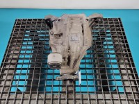Most tylny DYFER tył Mercedes W213 2.0 cdi 654920 2133502709