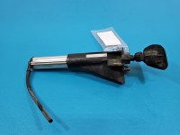 Spryskiwacz reflektora lewy Citroen Berlingo II 1306179