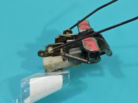 Zamek klapy tył Mercedes Vito W638 HB 2 PIN