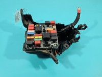 Skrzynka bezpieczników Alfa romeo Giulietta 51849437