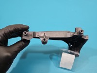 Mocowanie Producent części: BMW, Żaluzji atrapy Prawa uchwyt 1126422 5 G30 2017-2024