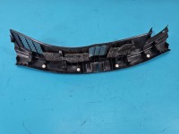 Osłona ZAŚLEPKA PLASTIK Toyota Rav4 IV 58387-42061