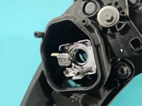 Reflektor prawy lampa przód Kia Sportage III 10-15 EUROPA