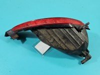 Lampa tył lewa zderzaka przeciwmgielna Fiat Tipo II 15- 3202001414