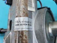 Pompa wspomagania Fiat Grande Punto 2611786108C 1.2 8V wiel