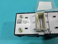 Przełącznik szyb Kia Ceed III 18-21 93570J7120 Producent części: KIA EU