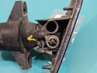 Spryskiwacz reflektora lewy Audi A3 8P 8P3955276 xenon