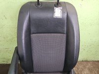 Fotel lewy przód kierowcy Peugeot Expert III 16- EU 5d
