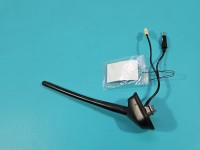 Antena Mitsubishi Outlander III 12-22 X42
