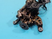 Pompa oleju BMW F20 1.6 T 7600466