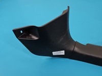 Osłona ZAŚLEPKA PLASTIK LEXUS CT 10-22 62111-76010, 67910-76020