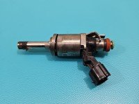 Wtryskiwacz 8201141604, H8201141604 Nissan Juke I F15 10-19 1.2 T 116KM