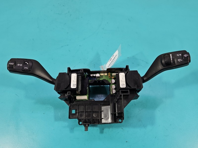 Przełącznik zespolony Ford S-max I MK1