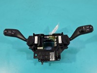 Przełącznik zespolony Ford S-max I MK1