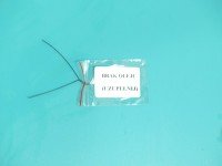 Skrzynia biegów JB3S111 Renault Clio II 1.5 dci