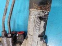 Przekładnia kierownicza maglownica Daewoo Matiz 0.8 6V
