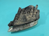 Reflektor prawy lampa przód Ford Focus C-Max I MK1 EUROPA