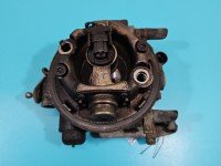 Monowtrysk Polonez Caro Atu 1.6 jedn