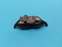 Czujnik ciśnienia opon Toyota Corolla E21 19- TPMS