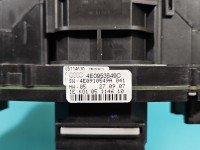 Przełącznik zespolony Audi A8 D3 4E0953549C, 4E0910549A