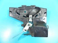 Klamka wewnętrzna tył prawa Citroen C5 I 9649218877