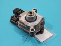 Nastawnik reduktora BMW X1 E84 13098C0870, A2C73522001, 7643762-01 2.0d