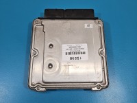 Komputer Sterownik silnika 0281014108, 1860A906 Mitsubishi Outlander II 2.0 DI-D (BSY)