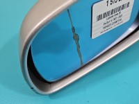 Lusterko lewe pin Vw Golf IV kombi 5d kolor europa