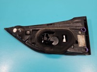 Lampa tył lewa klapy Toyota Avensis III T27 kombi EUROPA