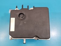 Pompa abs CITROEN DS4 15-20 0265952290, 0265252804