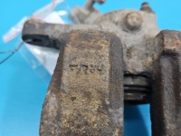 Zacisk tył prawy Land Range Rover sport I L320 3.6 TD V8 (368DT) HB