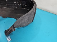 Nadkole tył lewe Porsche Panamera I 970