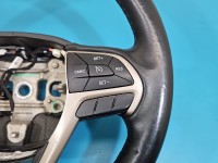 Kierownica Jeep Cherokee KL