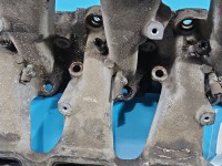 Kolektor ssący Dodge Caravan V 07-20 04781035AF, 04781035 3.3 V6