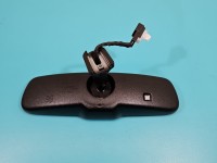 Lusterko wewnętrzne Toyota Auris II wsteczne 87810-0W050