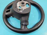 Kierownica Vw Sharan II 10- 3C8419091BF