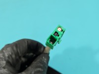 Antena Kia Picanto III 17- 96210-G6HA0