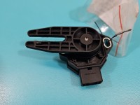 Czujnik Hyundai Tucson III 15-20 93840-B2100