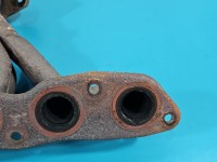 Kolektor wydechowy Toyota Prius II XW20 03- 1.5 16V