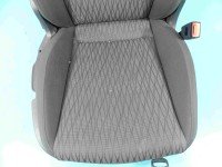 Fotel prawy przód pasażera EUROPA Seat Leon III 12- 5d