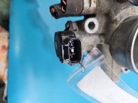 Przepustnica Toyota Corolla E12 89452-20130, 198500-1071, 22270-22050 1.6 vvti